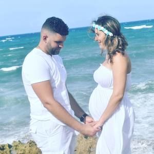 Meet your Posher, Ingrid